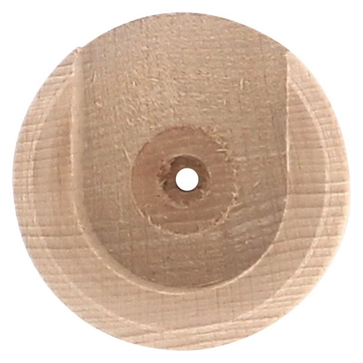 Naissance d.35 x2 brut 1920cb - MOBOIS