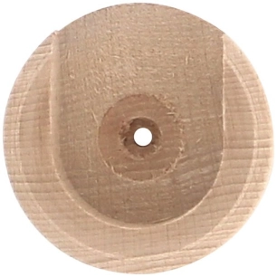 Naissance d.35 x2 brut 1920cb - MOBOIS