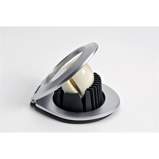 Coupe oeuf Dual - LACOR