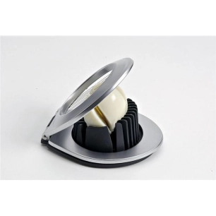 Coupe oeuf Dual - LACOR