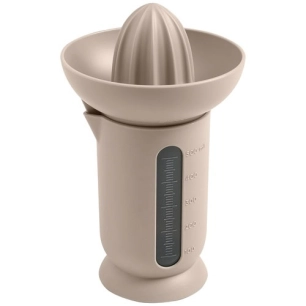 Presse-agrumes Gris - Create Ufo - BLIM PLUS