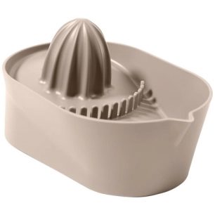 Presse-agrumes Gris - Create Oblo - BLIM PLUS