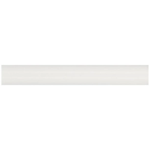 Tringle bois d.35 1.5m blanc 35150l - MOBOIS