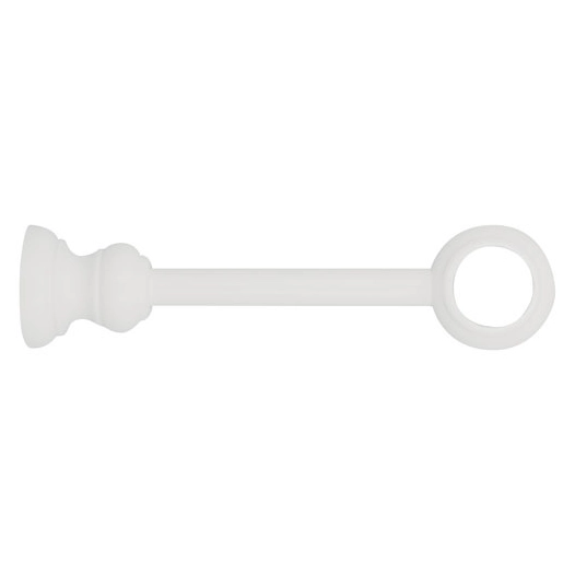 Supp.d.35 régl.9a12 x1 blanc 1320cl - MOBOIS