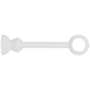 Supp.d.35 régl.9a12 x1 blanc 1320cl - MOBOIS