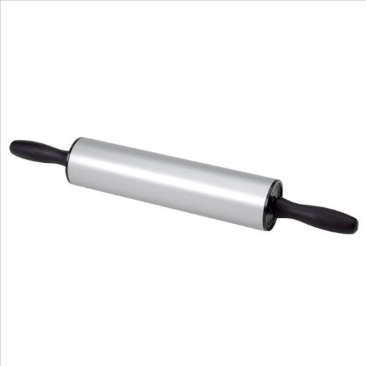 Rouleau à patisserie anti adhérent 42 cm - PATISSE