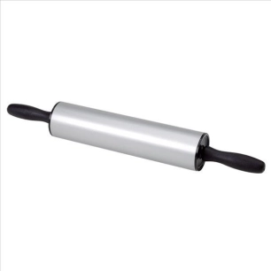 Rouleau à patisserie anti adhérent 42 cm - PATISSE