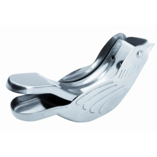 Presse-citron quartier inox - LACOR