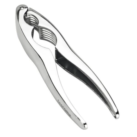 Casse-noix - GrandChef - TESCOMA