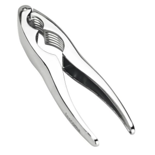 Casse-noix - GrandChef - TESCOMA