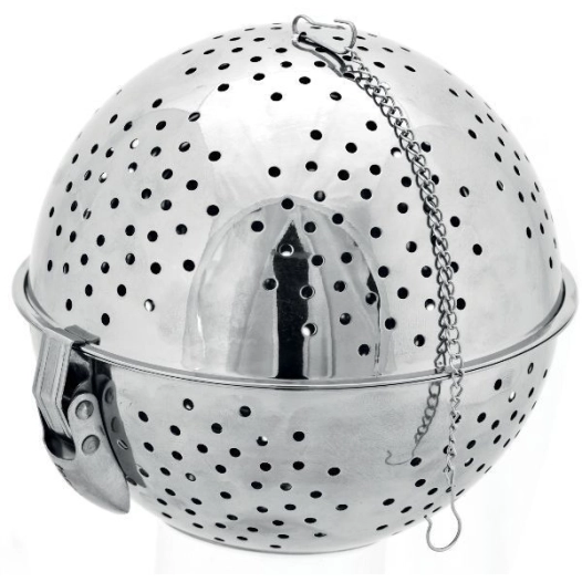 Boule à riz 14 cm - GrandChef - TESCOMA