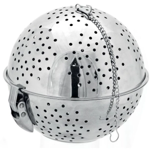 Boule à riz 14 cm - GrandChef - TESCOMA