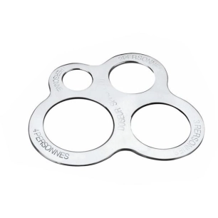 Doseur à spaghettis - LACOR