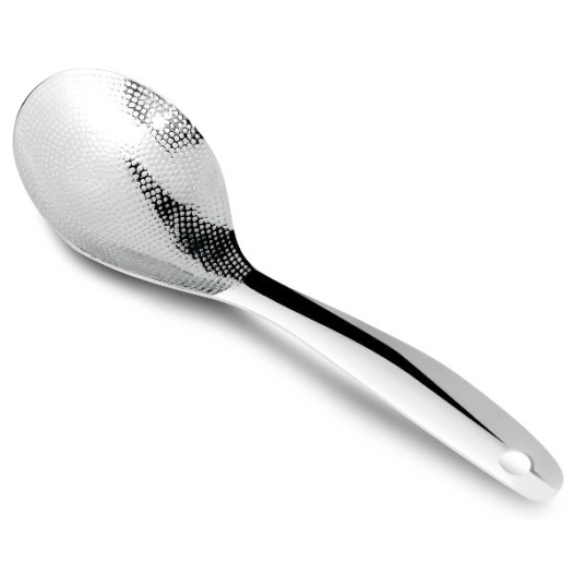 Cuillère à riz - Prima Line - GENIETTI