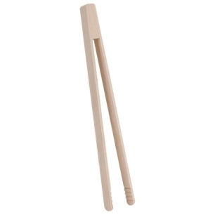 Pince à toast 30 cm - METALTEX