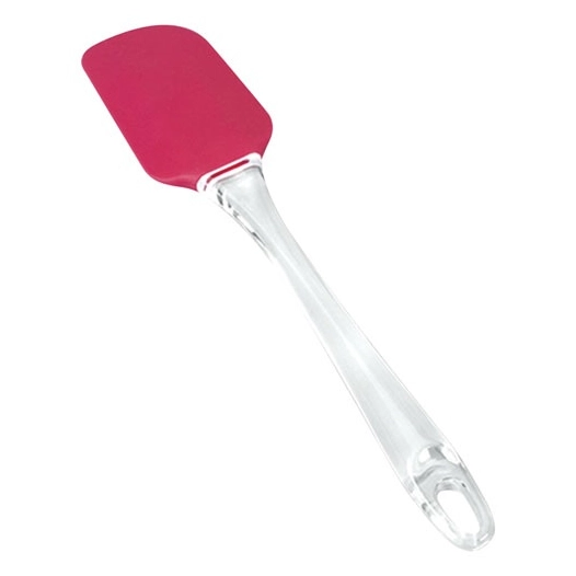 Spatule silicone 25 cm - Mr Spatula - METALTEX