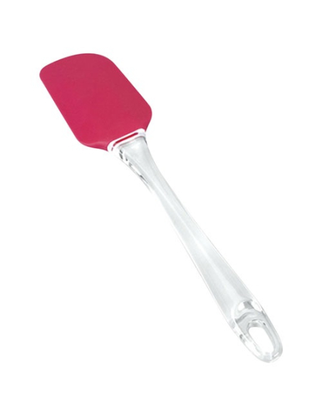 Spatule silicone 25 cm - Mr Spatula - METALTEX