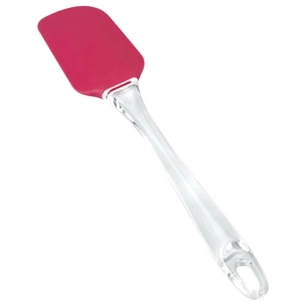 Spatule silicone 25 cm - Mr Spatula - METALTEX
