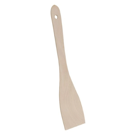 Spatule galbée 30 cm - METALTEX