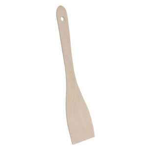 Spatule galbée 30 cm - METALTEX