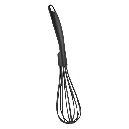 Fouet polyam. DYNA - METALTEX