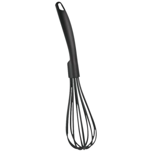 Fouet polyam. DYNA - METALTEX