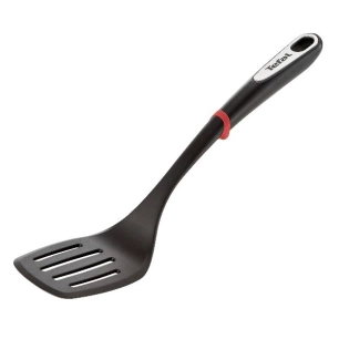 Spatule à angle - Ingenio - TEFAL