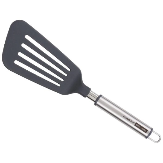 Spatule à angle - GrandChef+ - TESCOMA