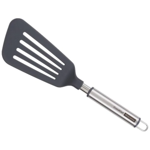 Spatule à angle - GrandChef+ - TESCOMA