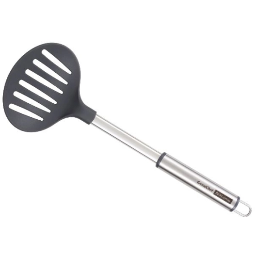 Ecumoire - GrandChef+ - TESCOMA