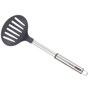 Ecumoire - GrandChef+ - TESCOMA