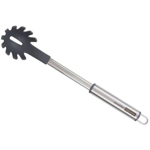 Cuillère à spaghetti - GrandChef+ - TESCOMA