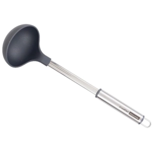 Louche - GrandChef+ - TESCOMA