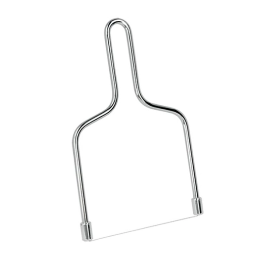 Lyre à foie gras - METALTEX