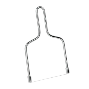 Lyre à foie gras - METALTEX