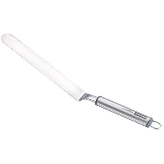 Spatule à tartiner - GrandChef - TESCOMA