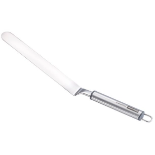 Spatule à tartiner - GrandChef - TESCOMA