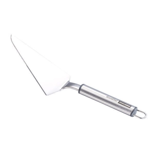 Pelle à gâteau - GrandChef - TESCOMA