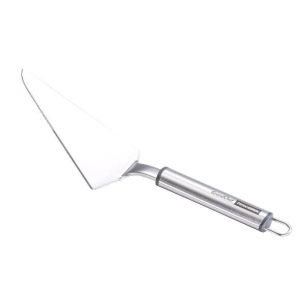 Pelle à gâteau - GrandChef - TESCOMA