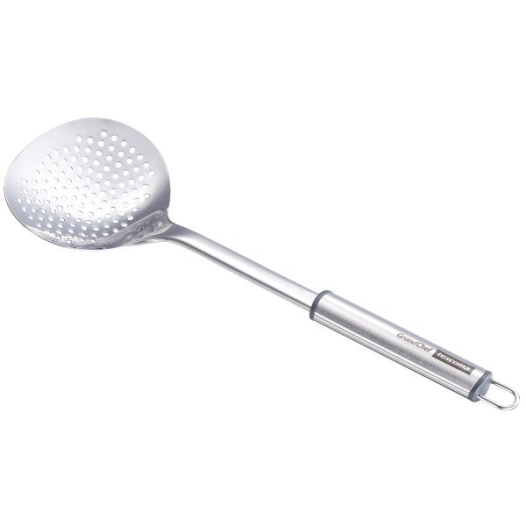 Écumoire - GrandChef - TESCOMA