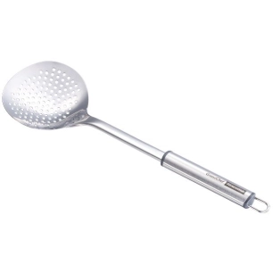 Écumoire - GrandChef - TESCOMA
