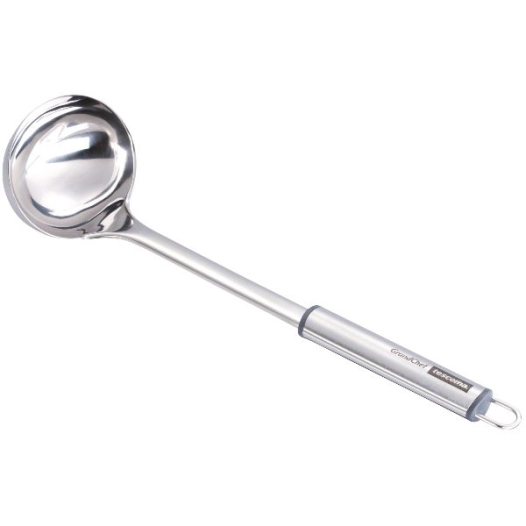 Louche - GrandChef - TESCOMA