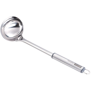 Louche - GrandChef - TESCOMA