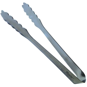 Pince à glaçons et sucre inox - METALTEX