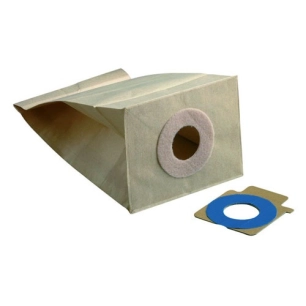 Sac universel pour aspirateur x5 6386 - RAYEN