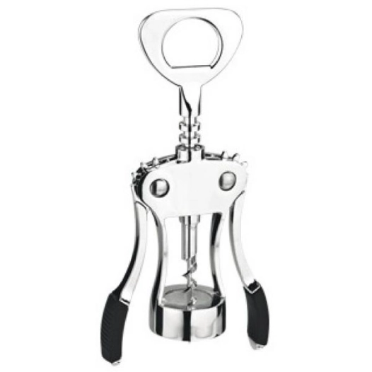 Tire-bouchon - GrandChef - TESCOMA