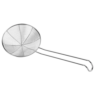 Écumoire araignée 14 cm - GrandChef - TESCOMA