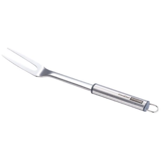 Fourchette - GrandChef - TESCOMA