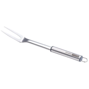 Fourchette - GrandChef - TESCOMA