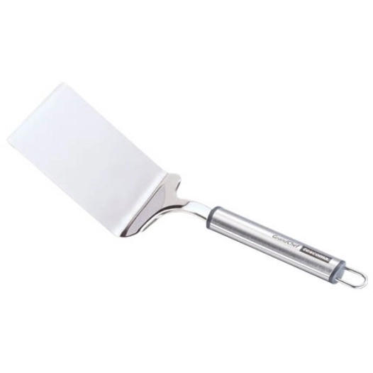 Pelle à lasagne - GrandChef - TESCOMA